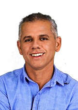 Foto de REGINALDO ALFREDO