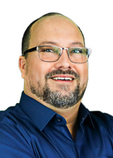 Foto de DAVI FERNANDES MARQUES