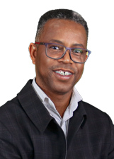 Foto de LUIZ ALEXANDRE PAULINO