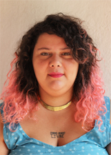 Foto de Barbara Grayce Guimarães