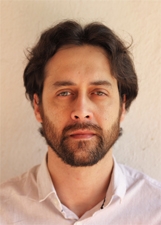 Foto de DAVI NASCIMENTO PAIVA DA SILVA