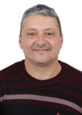 Foto de ALEX SANDRO MARTINS PEREIRA