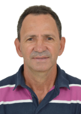 Foto de LILVALDO MELO ARAÚJO