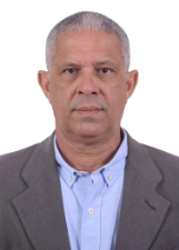 Foto de MARIVALDO DE ALMEIDA DA SILVA