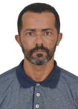 Foto de LEONARDO CARDOSO DO CARMO