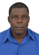 Foto de ANIVALDO DOS SANTOS ANDRADE