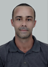 Foto de FABRÍCIO MENDONÇA FONTES