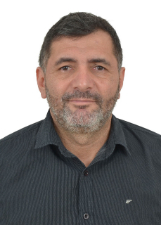 Foto de JOSÉ NILTON DA SILVA SANTOS