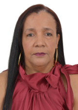 Foto de NILZABETH GUILHERME MARCELINO