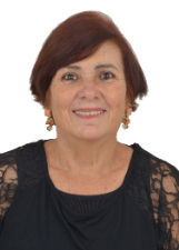 Foto de CLIMASSÔNIA FRANÇA SAMPAIO DA SILVA