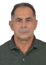 Foto de JOCIMAR MACHADO SOARES