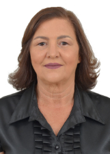 Foto de ANA LÚCIA DA ROCHA NUSS