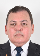 Foto de SILVINO PESSANHA JÚNIOR