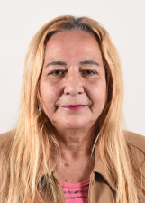 Foto de ELIANE DE FARIA RODRIGUES
