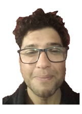 Foto de FELIPE DA SILVA GUARANÁ