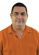 Foto de LUCIANO DE OLIVEIRA VIDAL