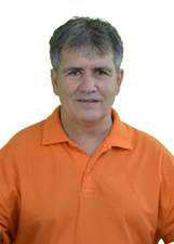 Foto de Izaques Merendas Cordeiro