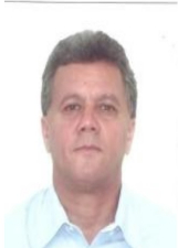 Foto de Fuad Jose Minair Neto
