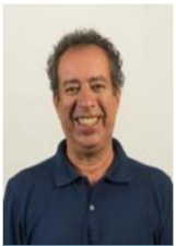 Foto de JOSE CARLOS PORTO NETO