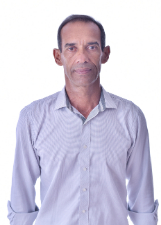Foto de ANDERSON TELIS REIS