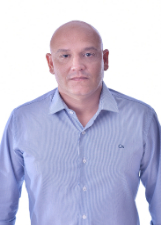 Foto de LUIS AUGUSTO CARRIÇO DA CONCEIÇÃO PACHECO