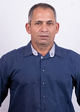 Foto de IZAIAS CONCEIÇÃO FONSECA