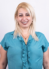 Foto de RUBIA COSTA GONÇALVES