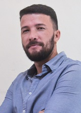 Foto de ALAN NEVES