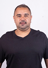 Foto de RODRIGO CESAR MENEZES