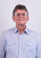 Foto de Luiz Claudio Fadul Ferreira