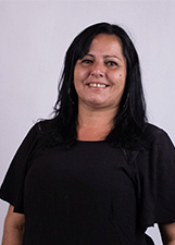 Foto de ELIANE ALCANTARA RODRIGUES