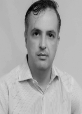 Foto de JOSE AUGUSTO DOS SANTOS CARDOSO
