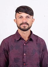 Foto de RAFAEL TOSTES SANT ANNA