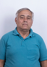 Foto de JOSE MESSIAS DA SILVA