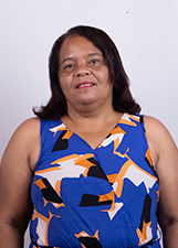 Foto de MARIA APARECIDA DOS SANTOS