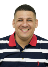 Foto de JEFFERSON DOUGLAS LUCENA LOUREIRO