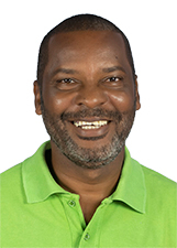 Foto de SAMUEL BRAZ DA SILVA