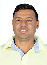 Foto de MARCELO DE ALMEIDA GAIC