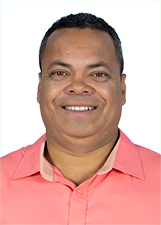 Foto de ALEXANDRE CAMPELO DA SILVA