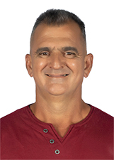 Foto de ROBERTO FERNANDES BASTOS