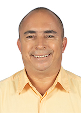 Foto de ROBERTO MEDEIROS SOARES