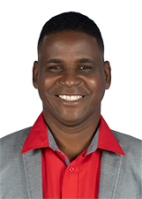 Foto de EDUARDO DE ALMEIDA