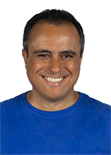 Foto de ELI SOUZA DA SILVA