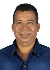Foto de MILTON WELBY MERCADANTE LAPA