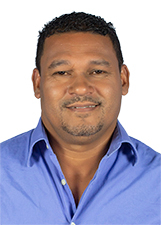 Foto de SILVIO DA SILVA FERREIRA
