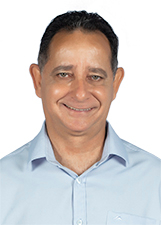 Foto de CARLOS ALBERTO DOS ANJOS BARROS