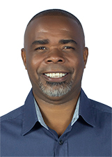 Foto de NILTON CESAR PEREIRA