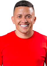 Foto de JOÃO VITOR DA SILVA
