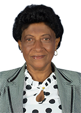 Foto de MARIA JOSE PINHEIRO DOS SANTOS