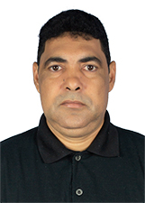 Foto de WLADIMIR JOSÉ DE SOUZA